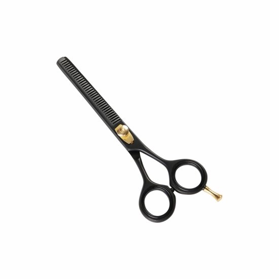 Thinning Scissor