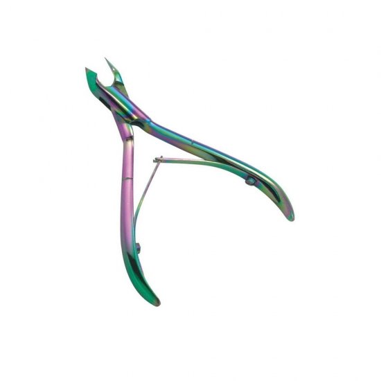 Cuticle Nail Nippers