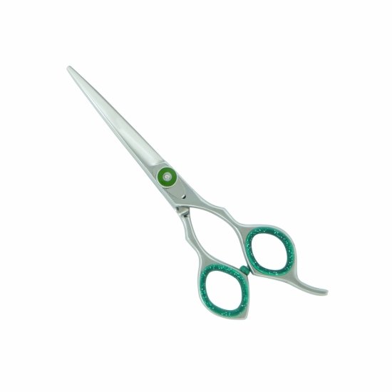 Hair Cutting Scissor