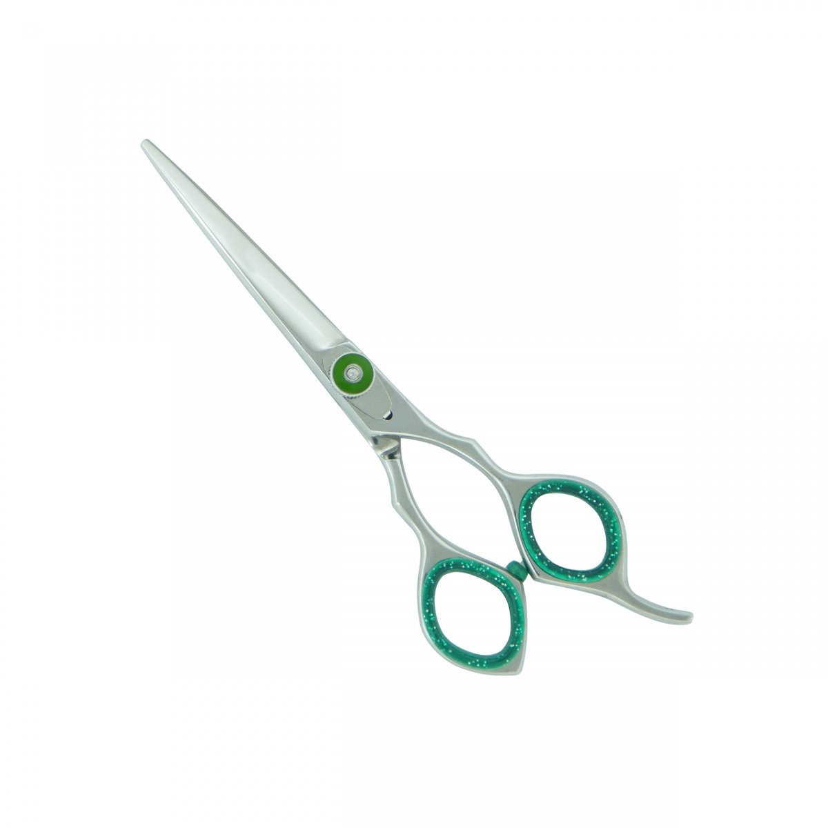 Hair Cutting Scissor