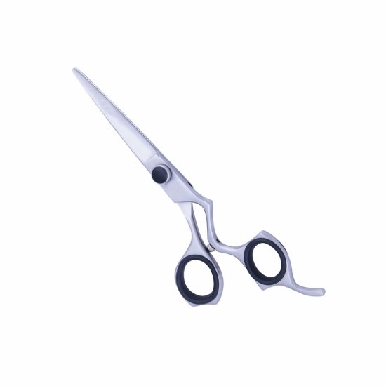 Hair Cutting Scissor