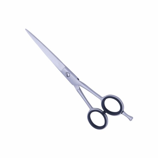 Hair Cutting Scissor