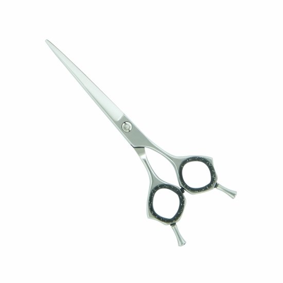 Hair Cutting Scissor
