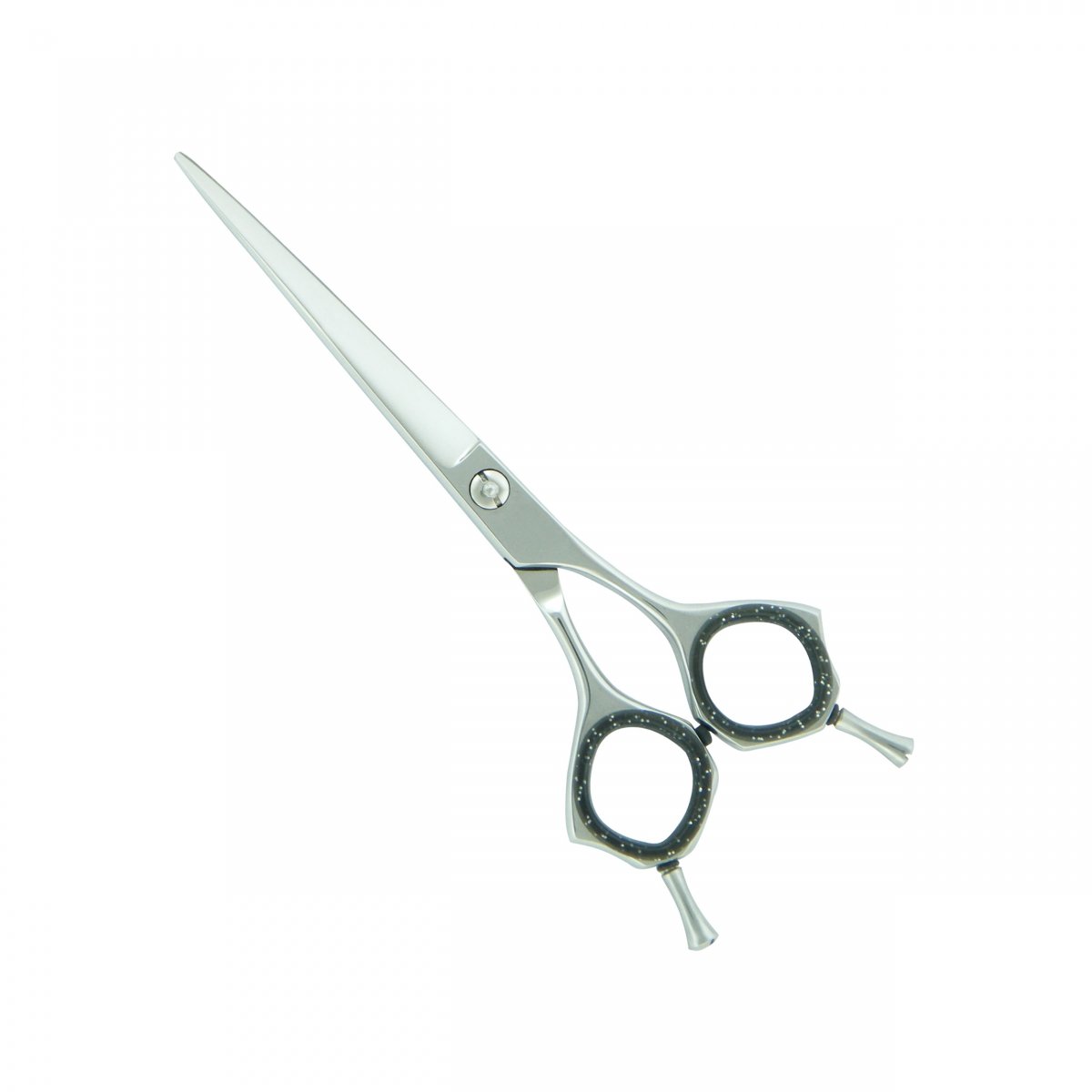 Hair Cutting Scissor