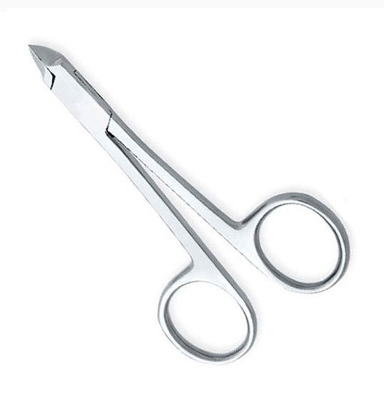 Nail Cutters