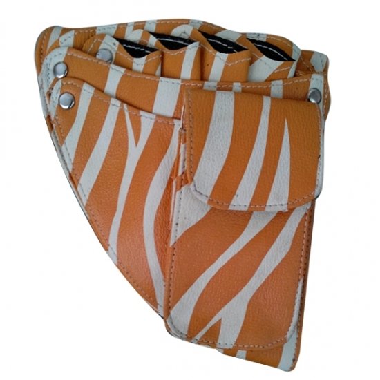 Barber Holster