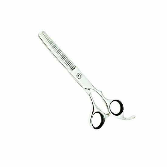 Thinning Scissor