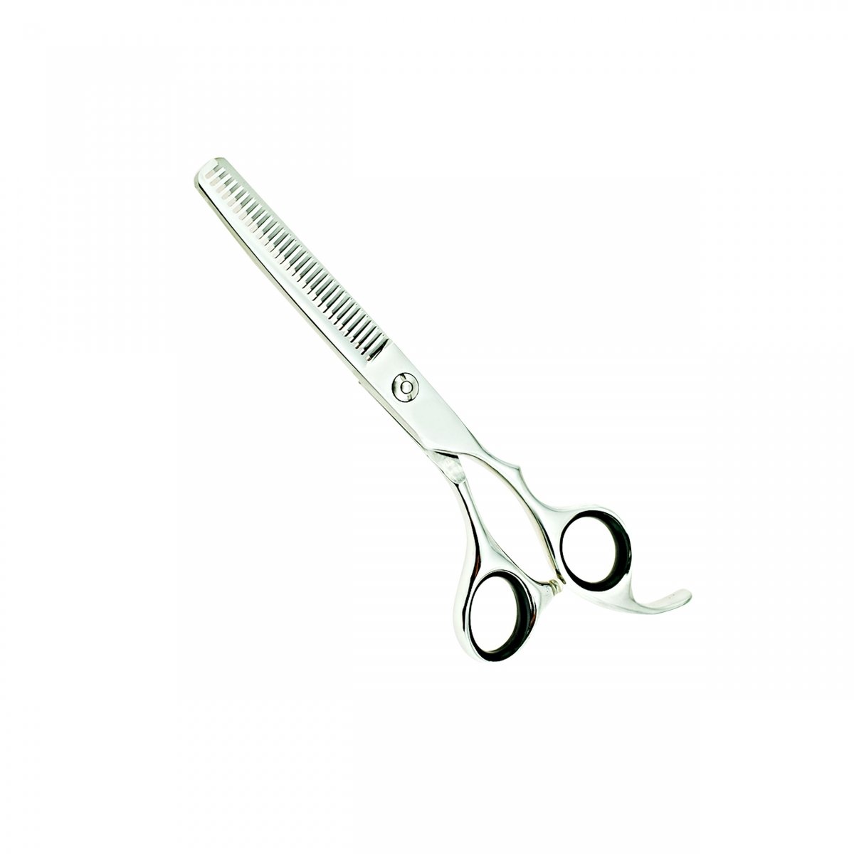 Thinning Scissor