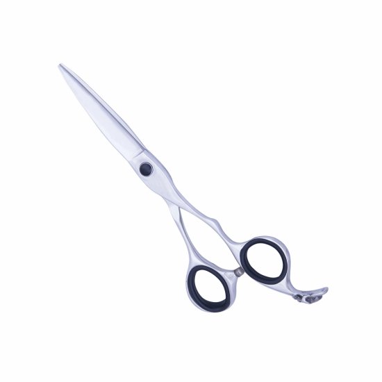 Hair Cutting Scissor