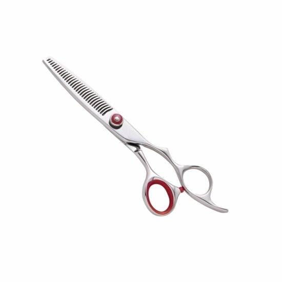 Thinning Scissor