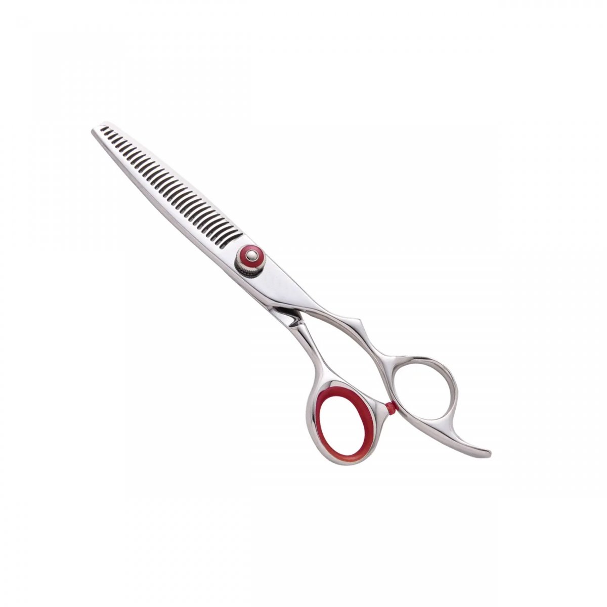 Thinning Scissor
