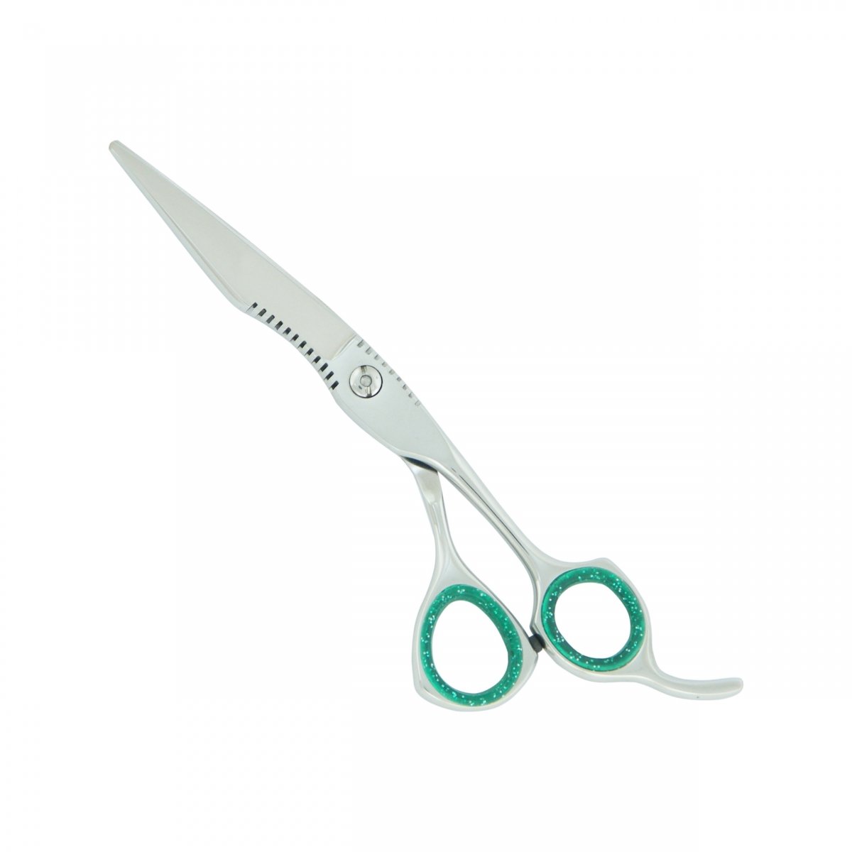 Hair Cutting Scissor