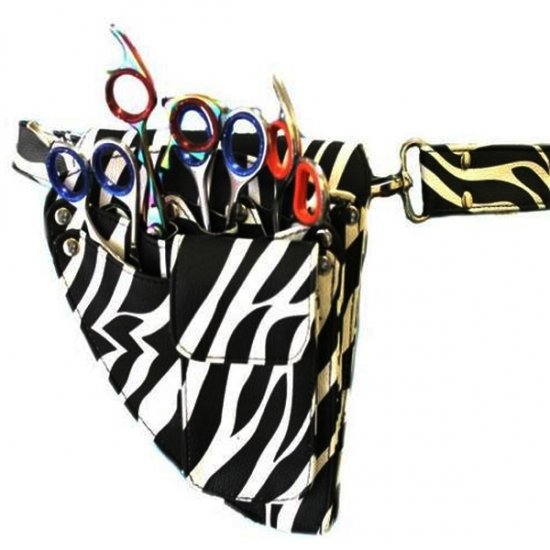Barber Holster