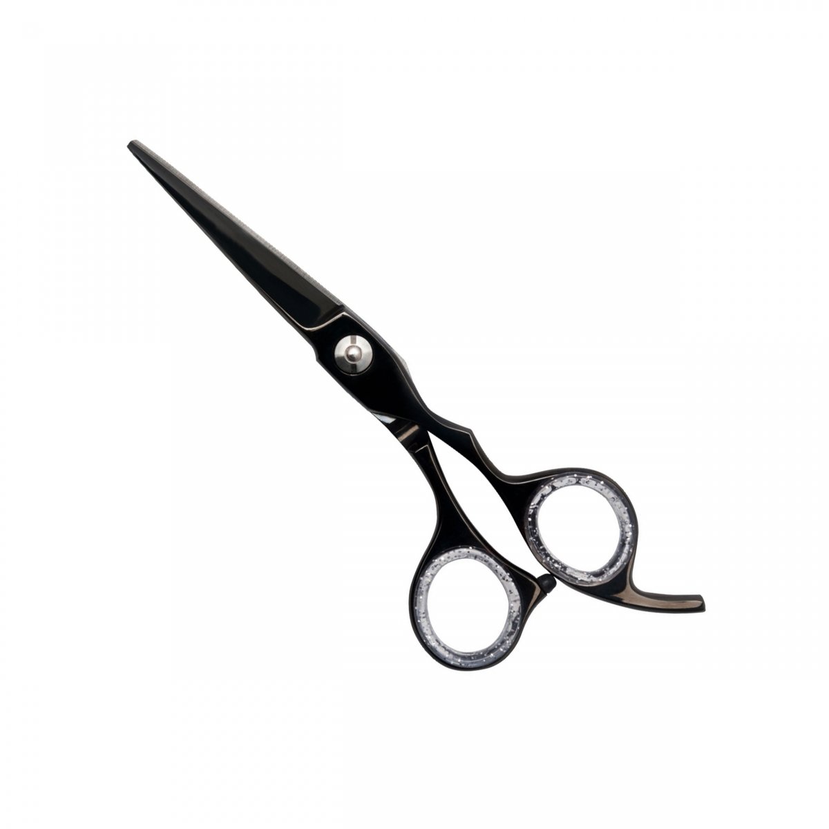 Hair Cutting Scissor