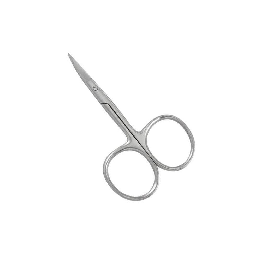 Cuticle Nail Scissor