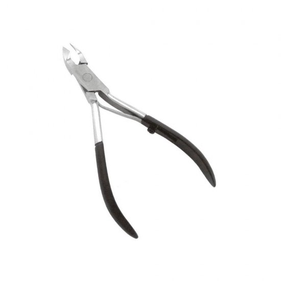 Cuticle Nail Nippers