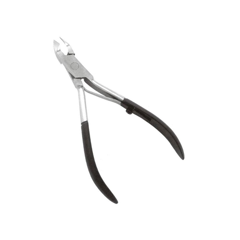 Cuticle Nail Nippers