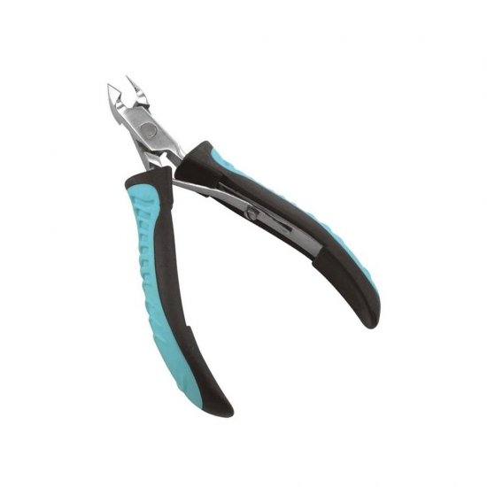 Cuticle Nail Nippers
