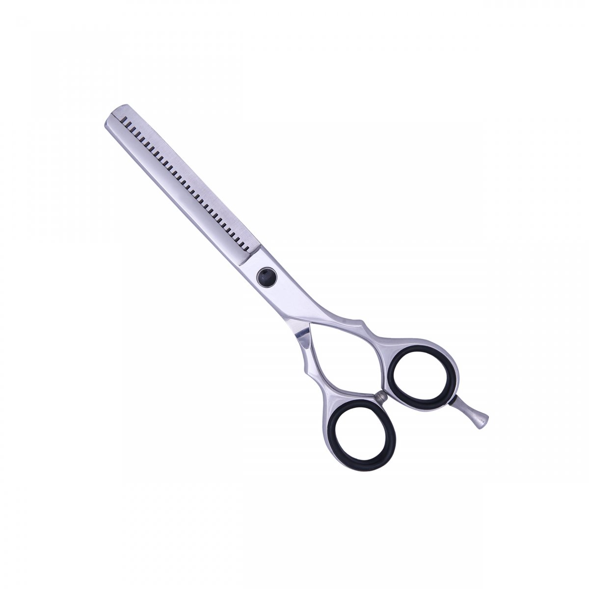 Thinning Scissor
