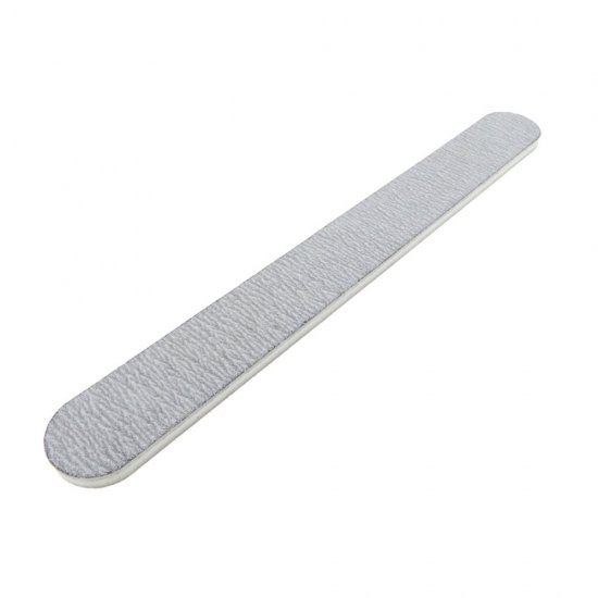 Nail File