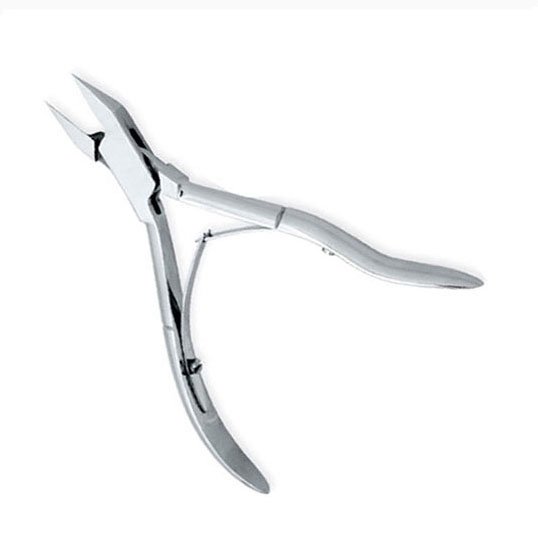 Nail Cutters