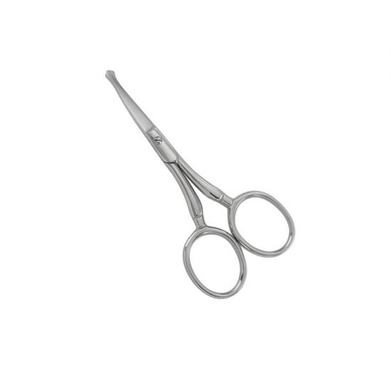 Cuticle Nail Scissor