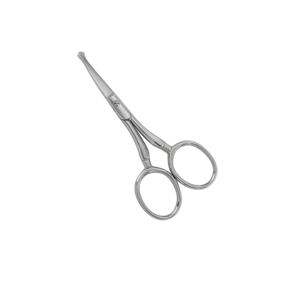 Cuticle Nail Scissor