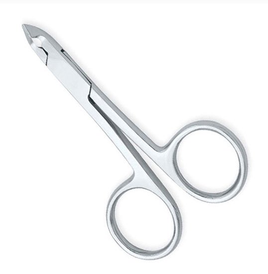 Nail Cutters