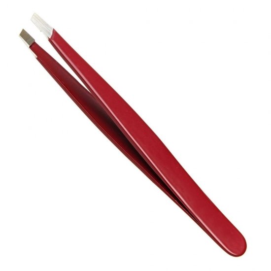 Eyebrow Tweezers