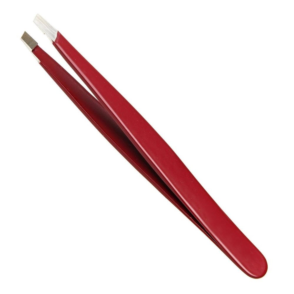 Eyebrow Tweezers