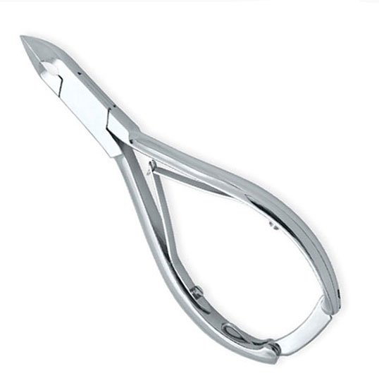 Nail Cutters