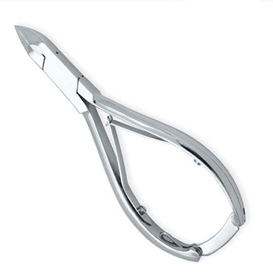 Nail Cutters