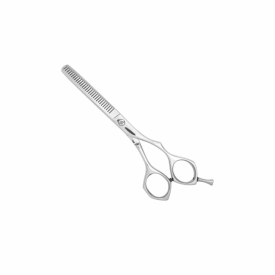 Thinning Scissor