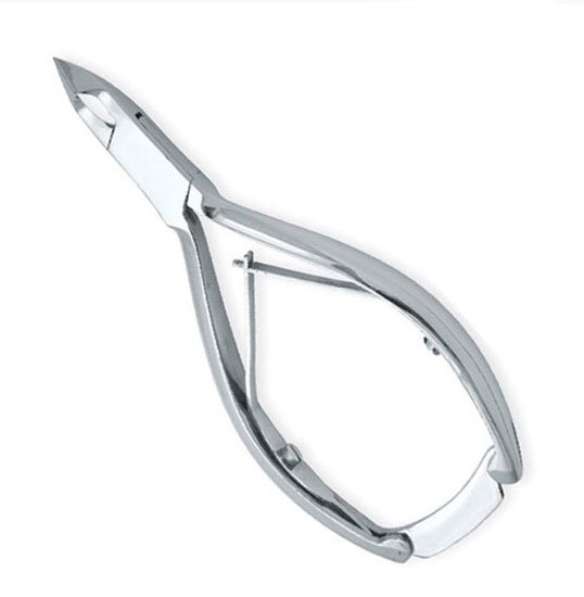 Nail Cutters