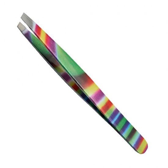 Eyebrow Tweezers