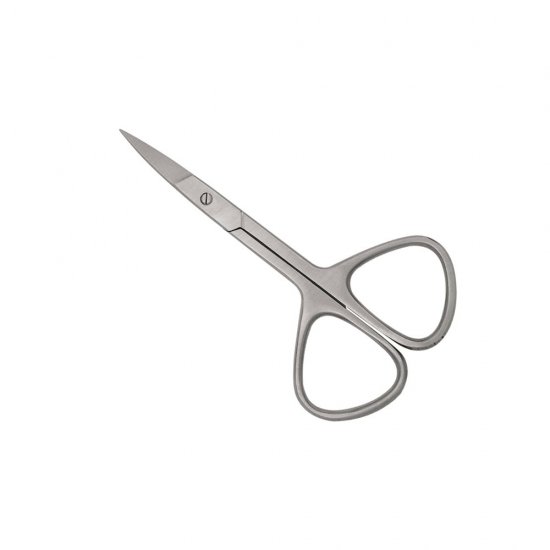 Cuticle Nail Scissor