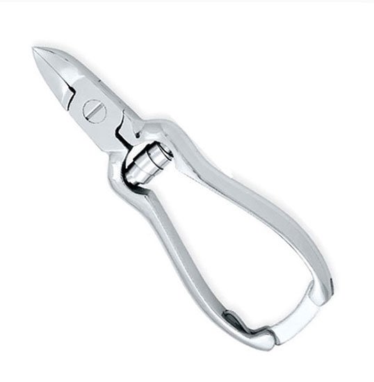 Nail Cutters
