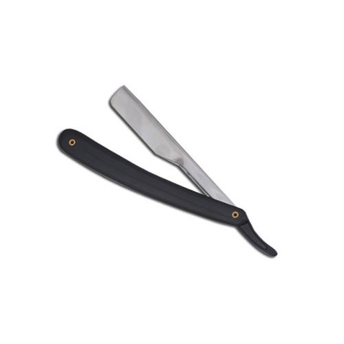 Razor