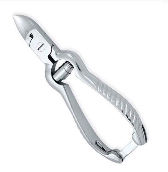 Nail Cutters