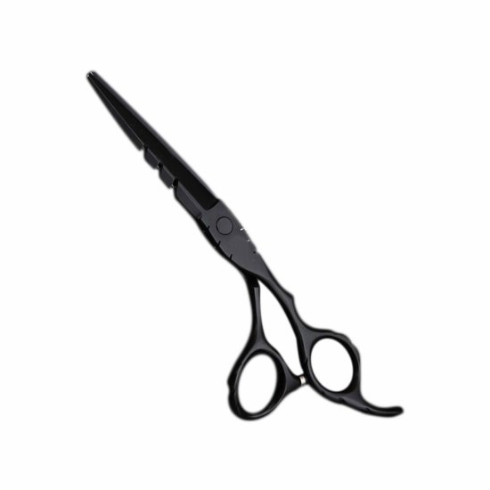 Hair Cutting Scissors