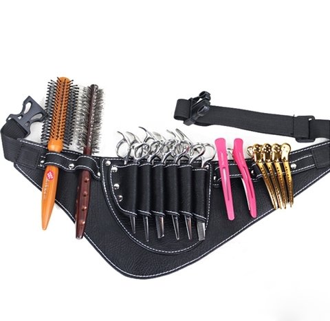 Barber Holster