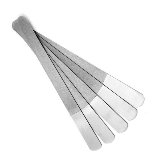 Nail File