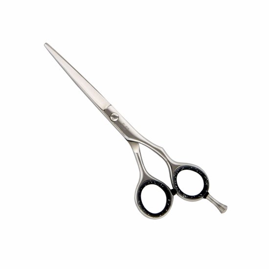 Hair Cutting Scissor
