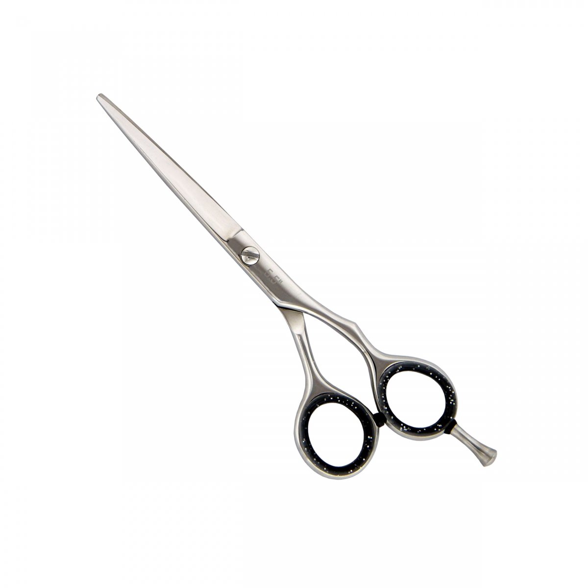 Hair Cutting Scissor