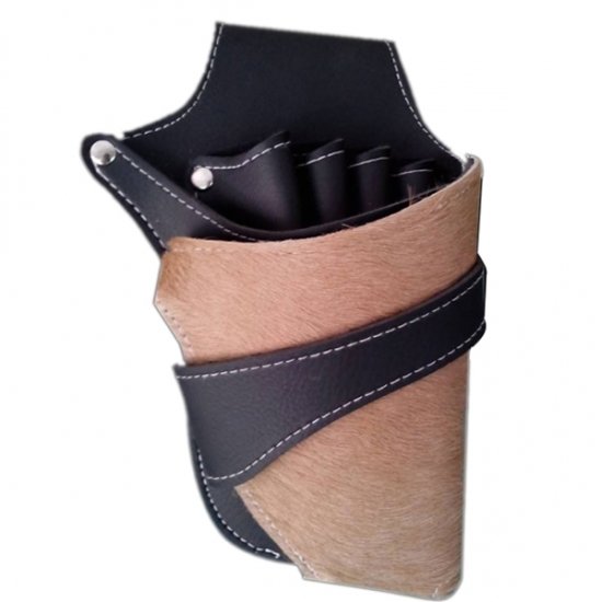 Barber Holster