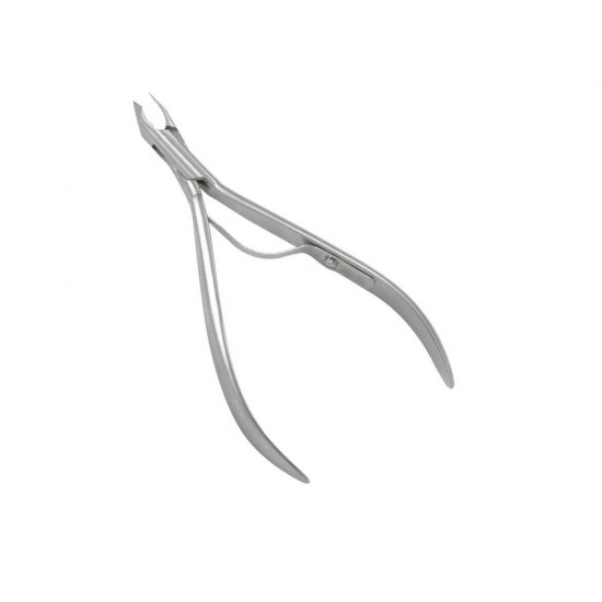 Cuticle Nail Nippers