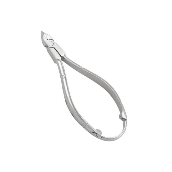 Cuticle Nail Nippers