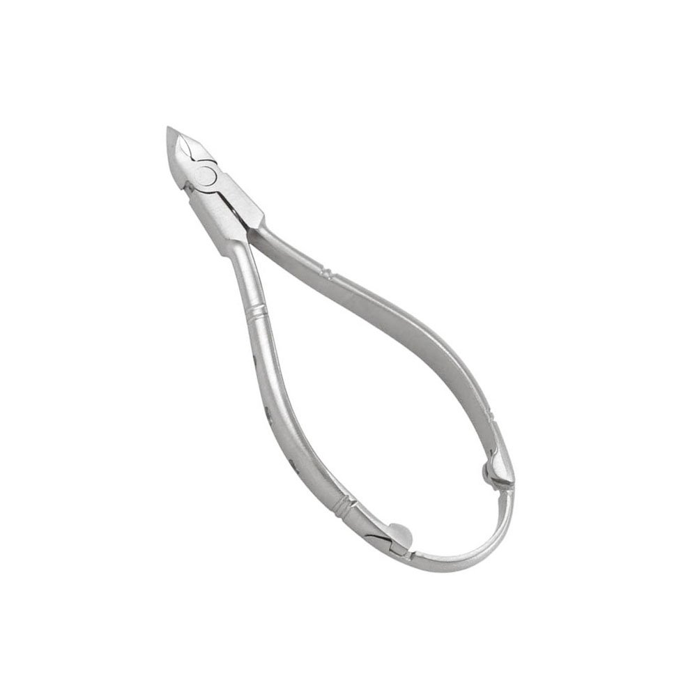 Cuticle Nail Nippers