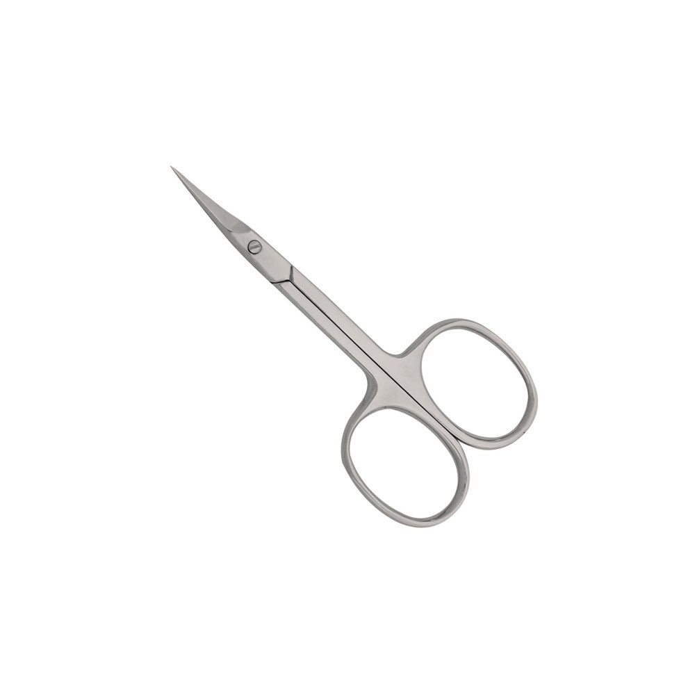 Cuticle Nail Scissor