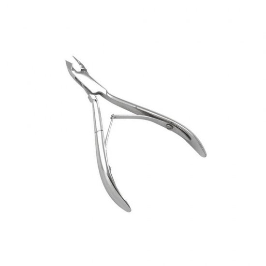 Cuticle Nail Nippers